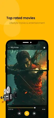 jio-hotstar-png Top Rated Movies