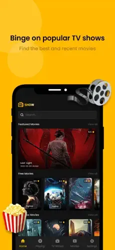 jio-hotstar-png tv show